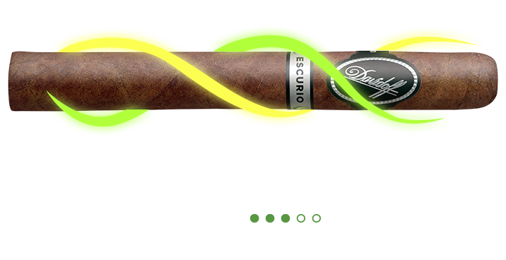 Corona Gorda