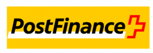 PostFinance