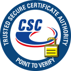 csc logo retina