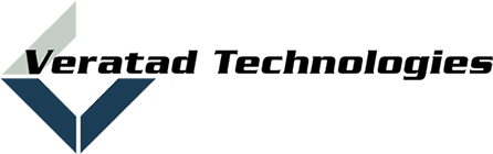 veratad retina