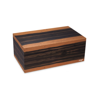 Davidoff Grande Humidor