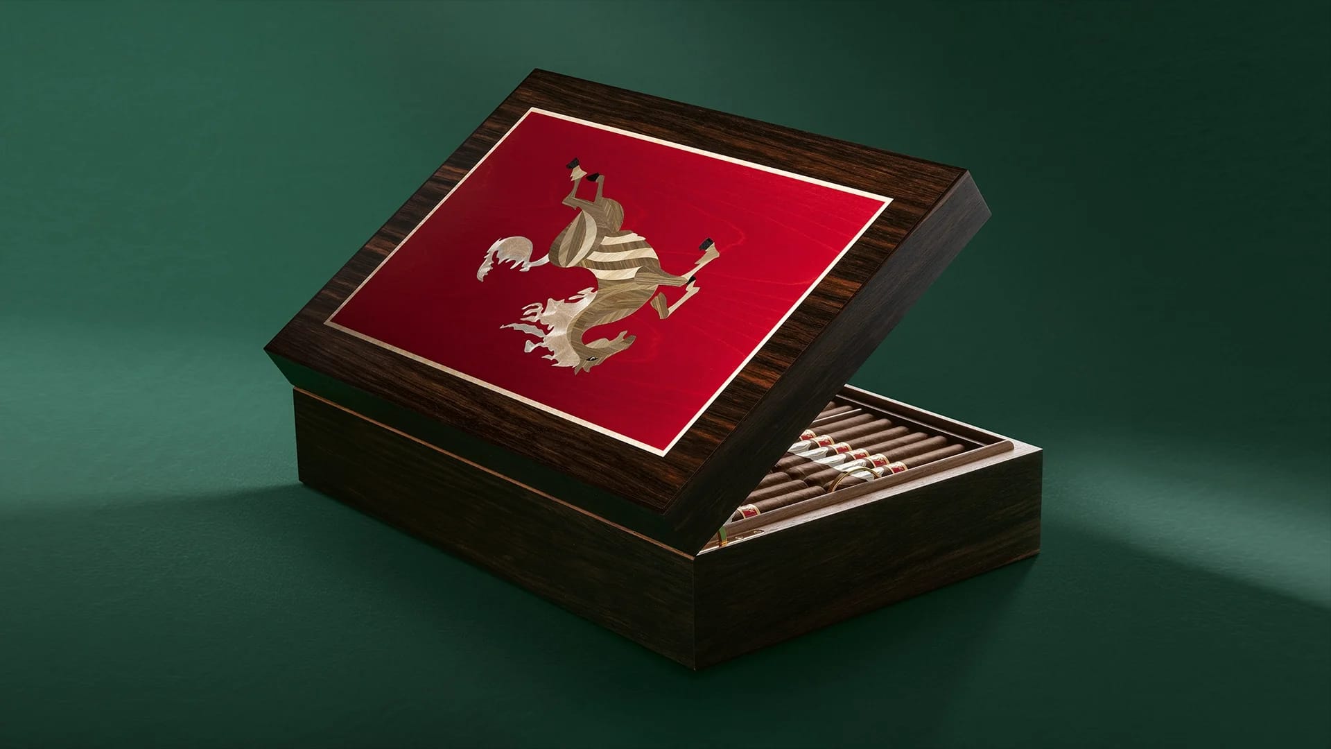 Accessory Description Image