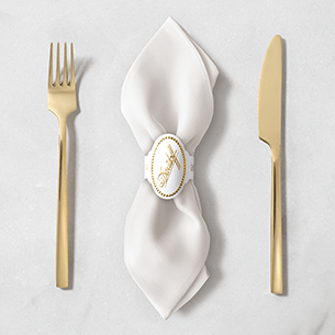 大卫杜夫名厨系列雪茄2025