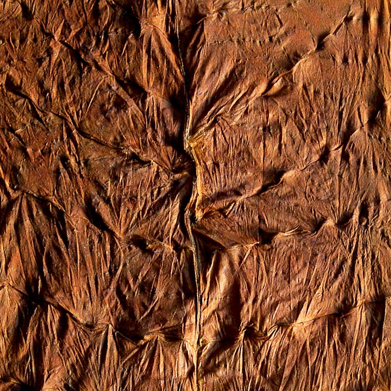 craftsmanship_tobacco_piloto