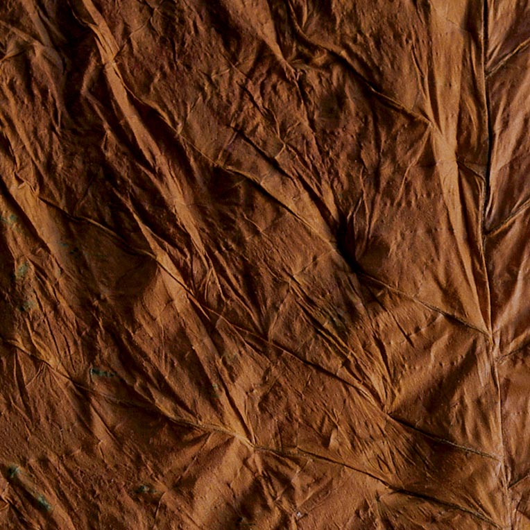 craftsmanship_tobacco_vincente
