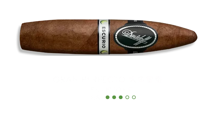 escurio-gran-perfecto